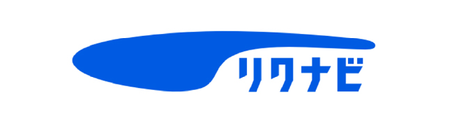 リクナビ